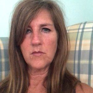 Meet your Posher, Maureen